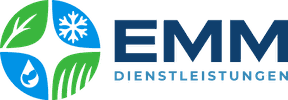 EMM Dienstleistungen – Startseite