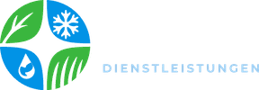 EMM Dienstleistungen