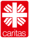 Caritas