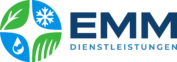EMM Dienstleistungen