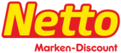 800px-Netto_Marken-Discount_2018_logo.svg