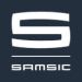 Samsic Winterservices GmbH